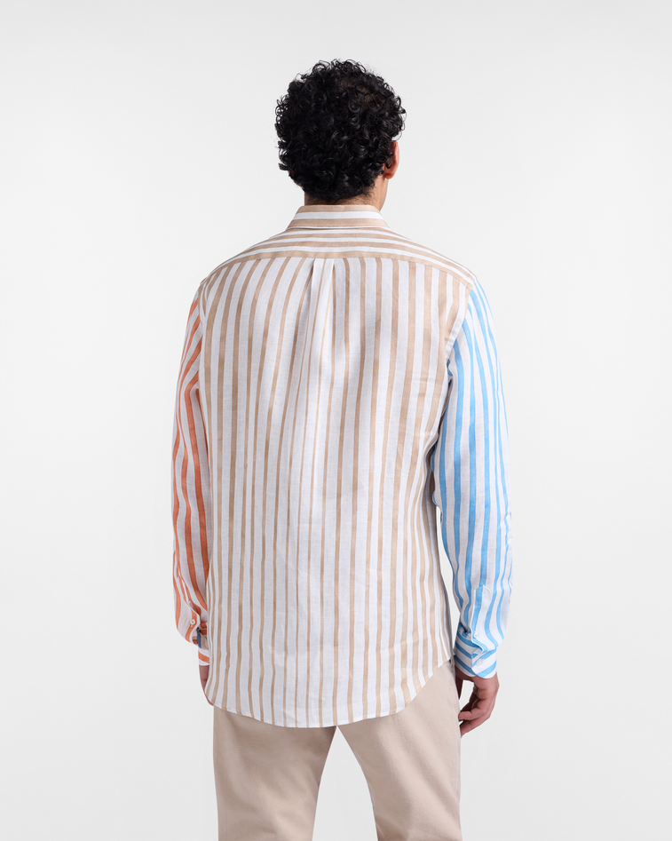 HARMONT&BLAINE CRQ632013872M221