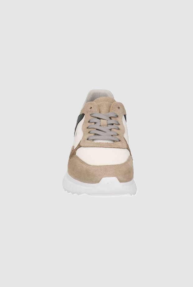 HARMONT&BLAINE EFM261.130.BM0.CCBEIGE - BIANCO