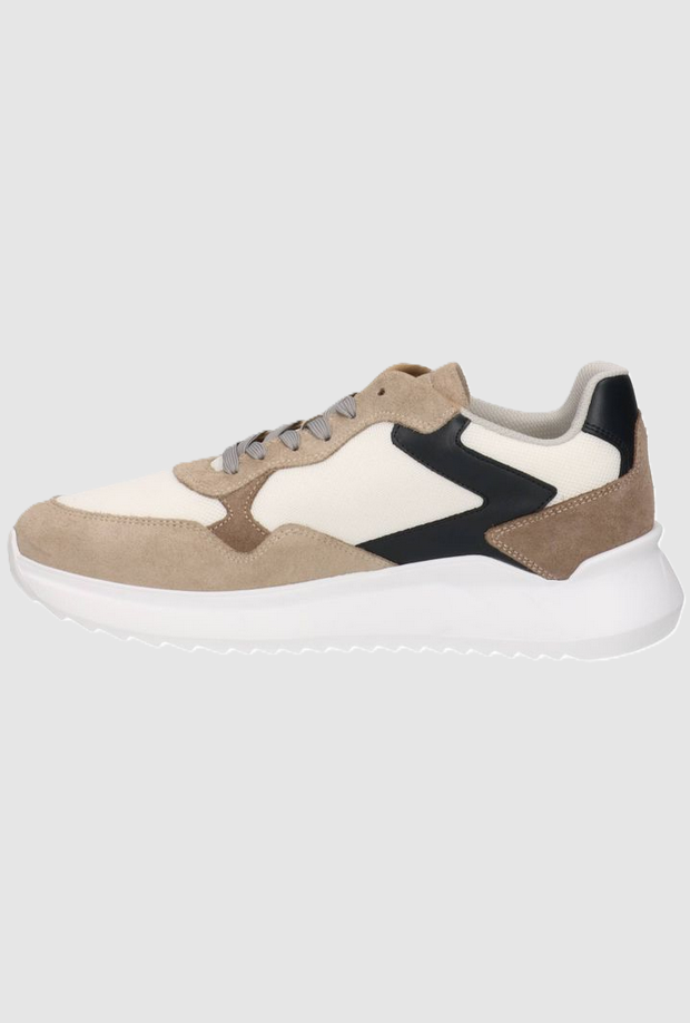 HARMONT&BLAINE EFM261.130.BM0.CCBEIGE - BIANCO