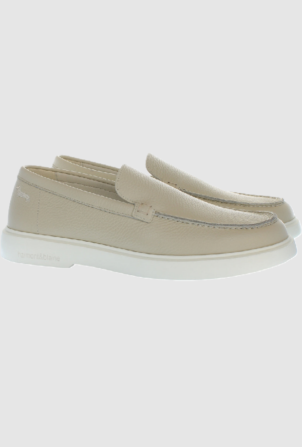 HARMONT&BLAINE EFM261.171.1C0.15BEIGE