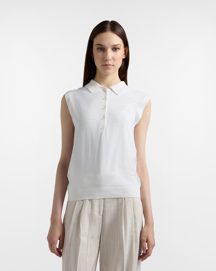 HARMONT&BLAINE H0QD03031148100