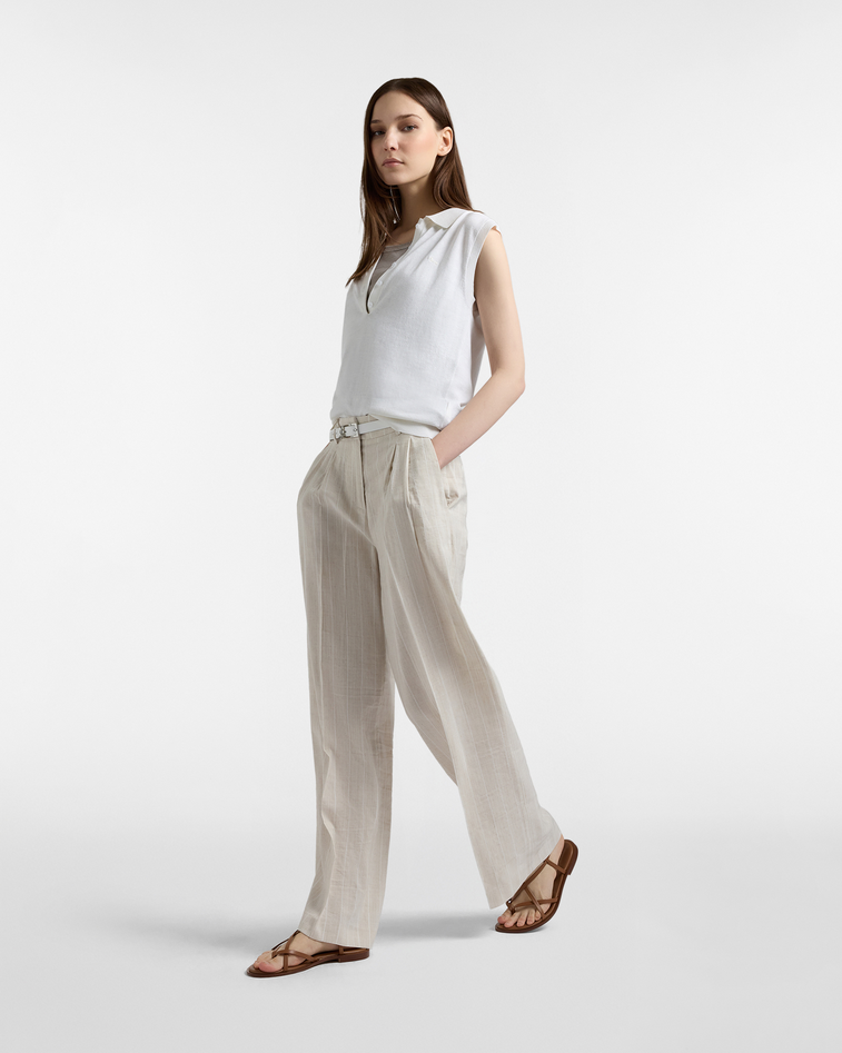 HARMONT&BLAINE H0QD03031148100