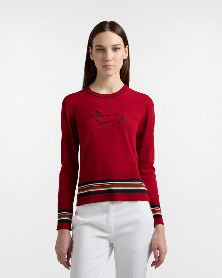 HARMONT&BLAINE H0QD04031087532