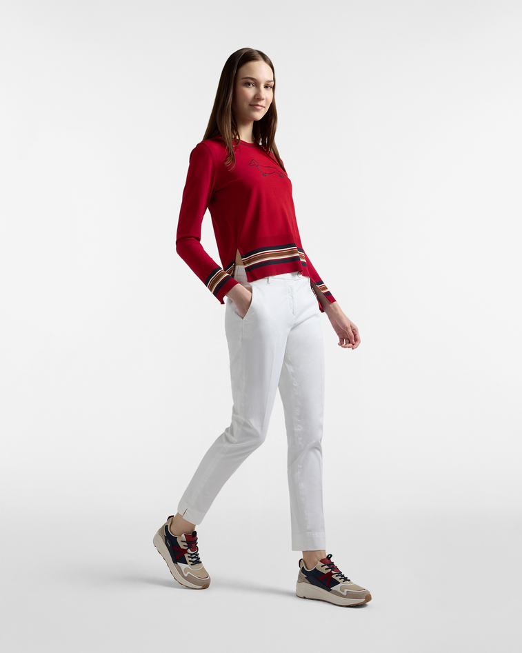 HARMONT&BLAINE H0QD04031087532