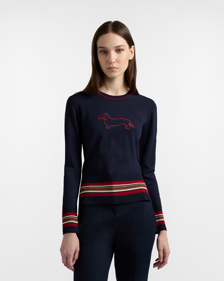 HARMONT&BLAINE H0QD04031087801