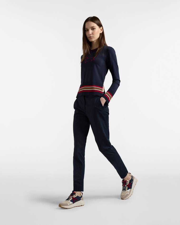 HARMONT&BLAINE H0QD04031087801
