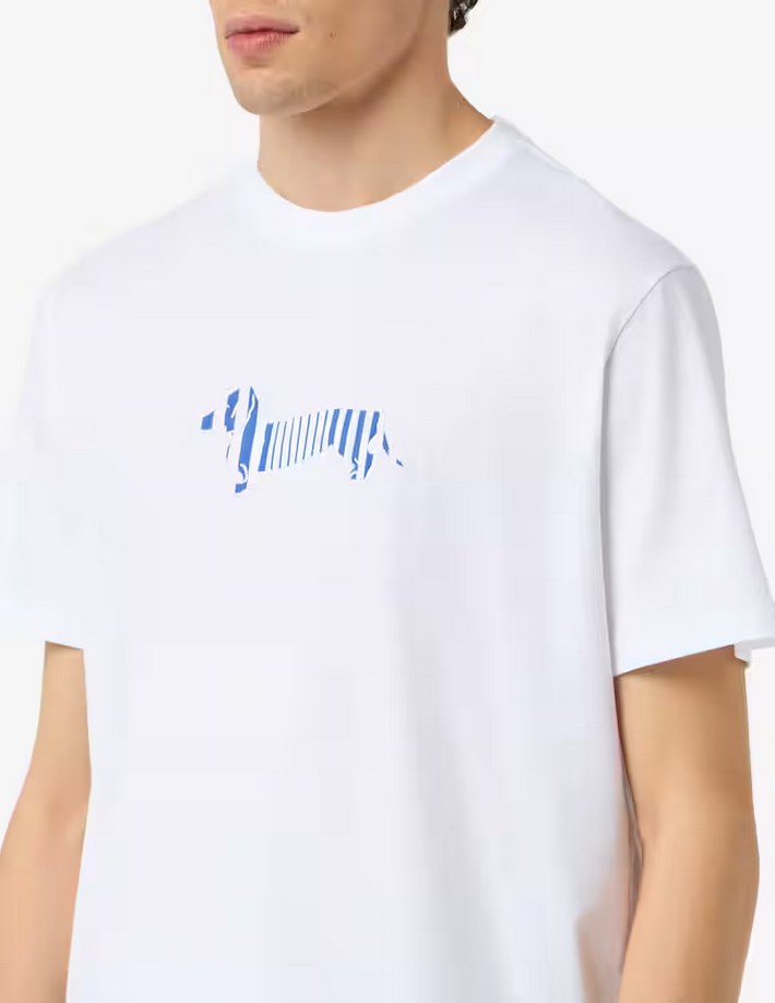 HARMONT&BLAINE IRQ403021055R100