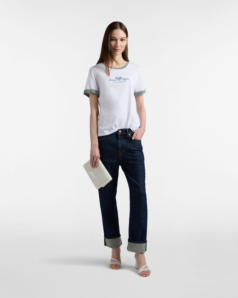 HARMONT&BLAINE IRQ410021824100
