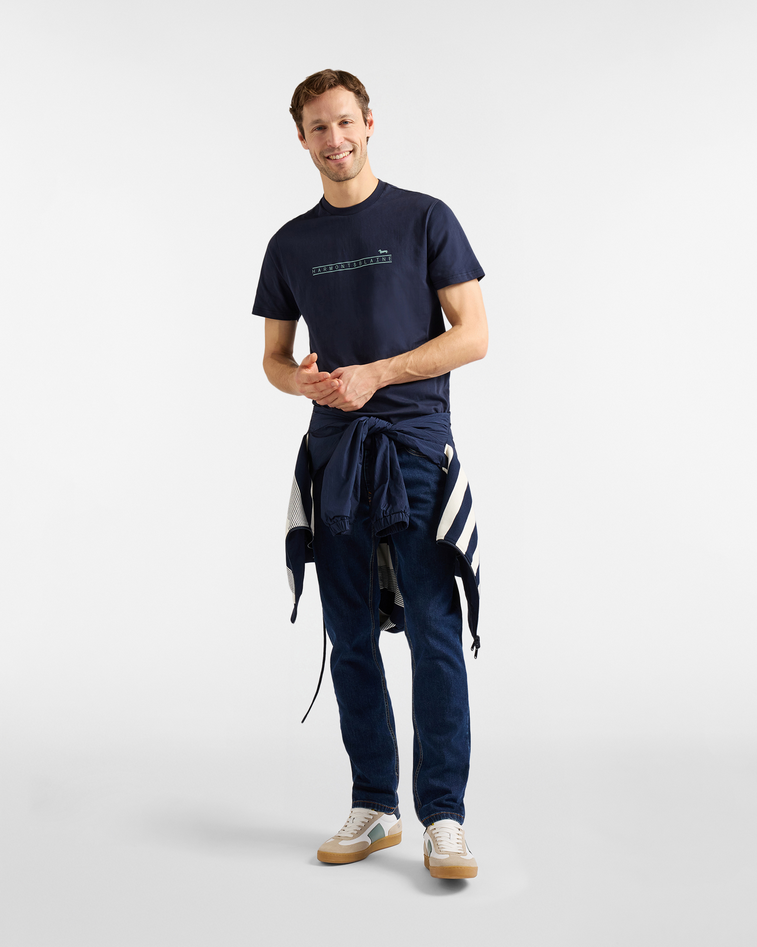 HARMONT&BLAINE IRQ410021824801