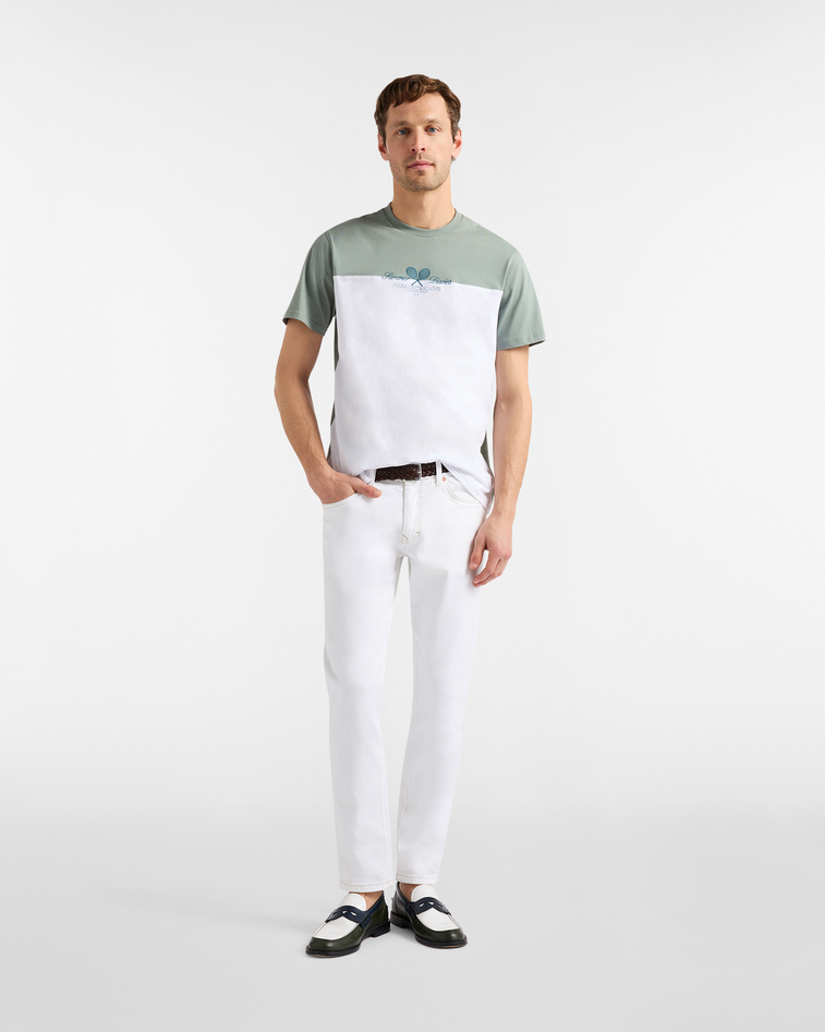 HARMONT&BLAINE IRQ411021824631