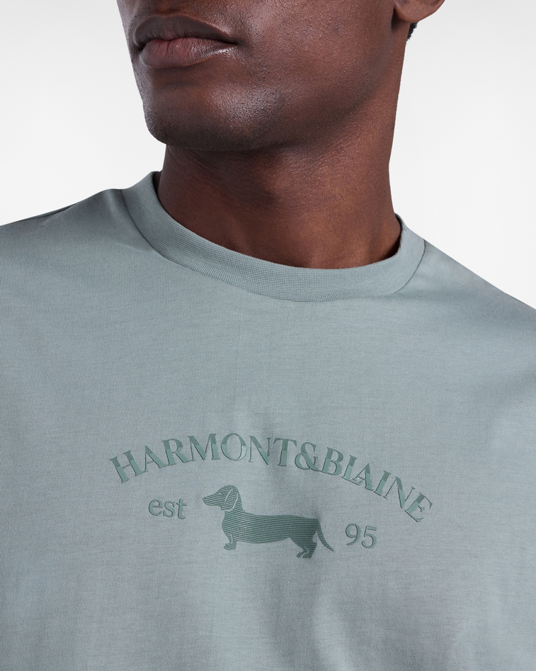 HARMONT&BLAINE IRQ412021824631