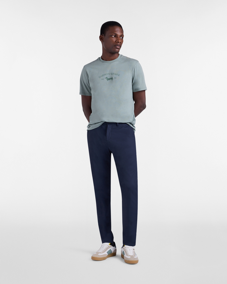 HARMONT&BLAINE IRQ412021824631