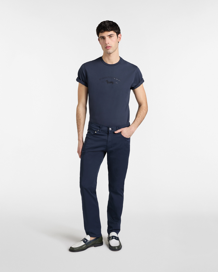 HARMONT&BLAINE IRQ412021824801