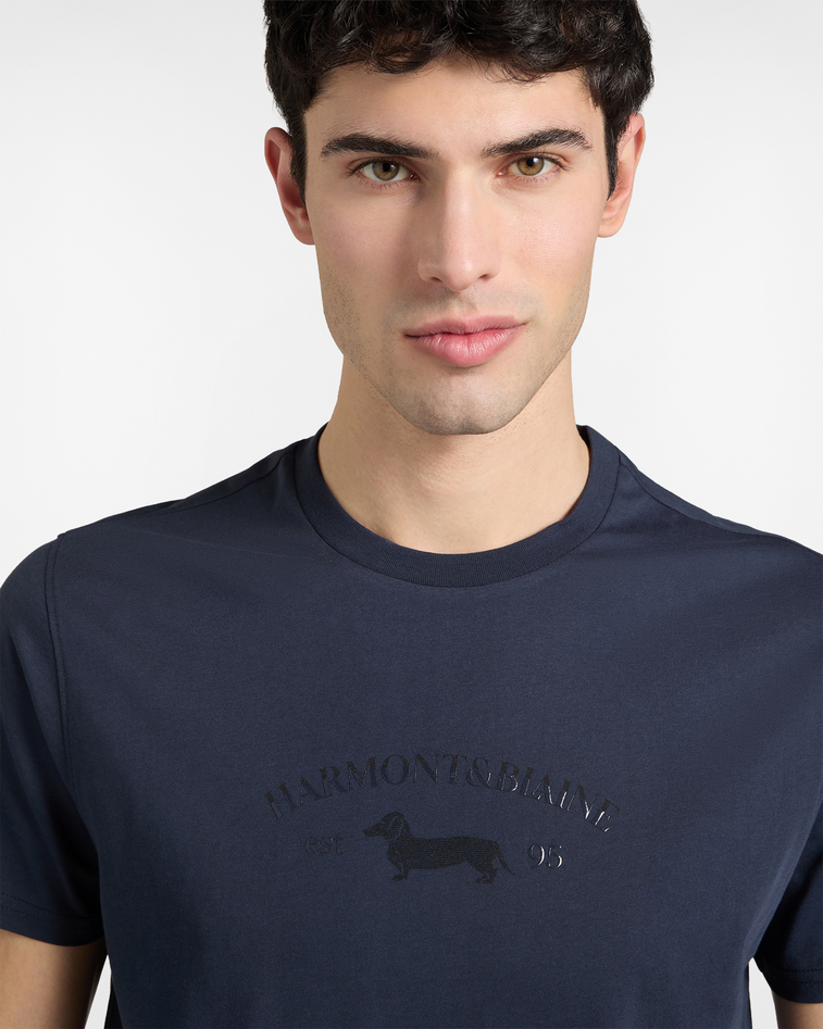 HARMONT&BLAINE IRQ412021824801