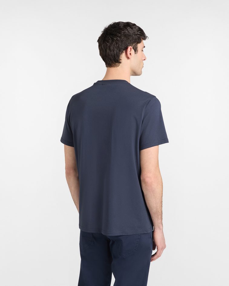 HARMONT&BLAINE IRQ412021824801