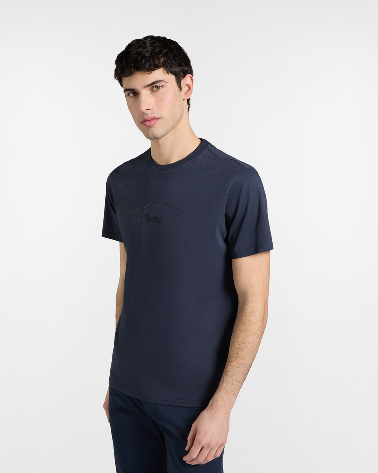 HARMONT&BLAINE IRQ412021824801