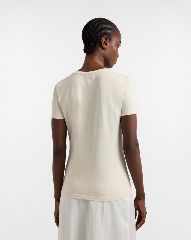 HARMONT&BLAINE ISQD07021800203