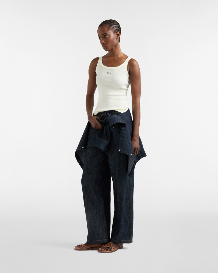 HARMONT&BLAINE ISQD64021141203