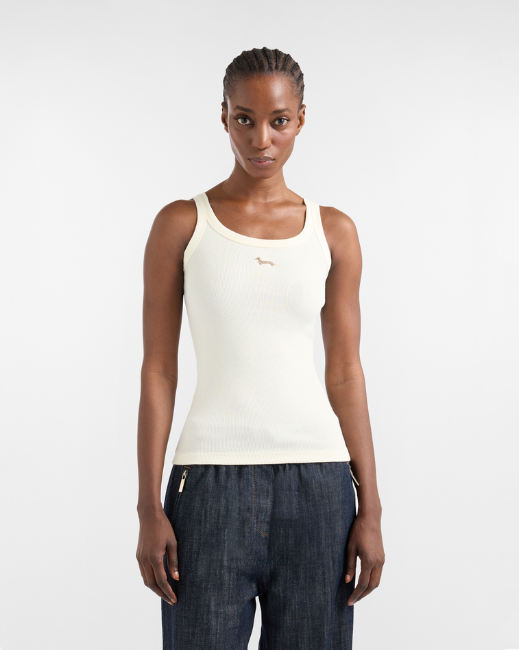 HARMONT&BLAINE ISQD64021141203