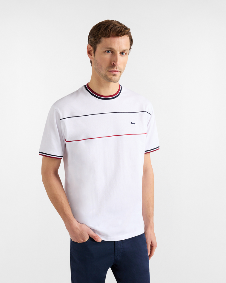 HARMONT&BLAINE IXQ287021824100