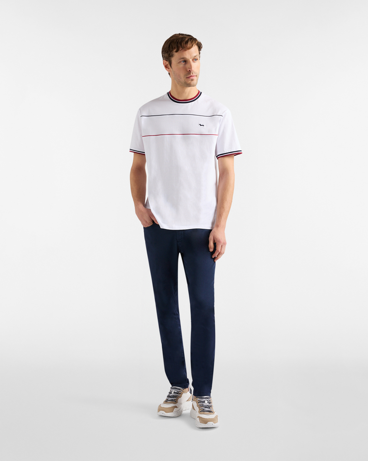 HARMONT&BLAINE IXQ287021824100