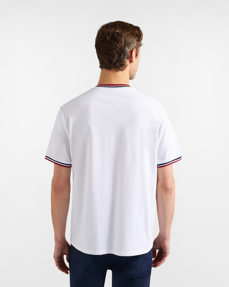 HARMONT&BLAINE IXQ287021824100