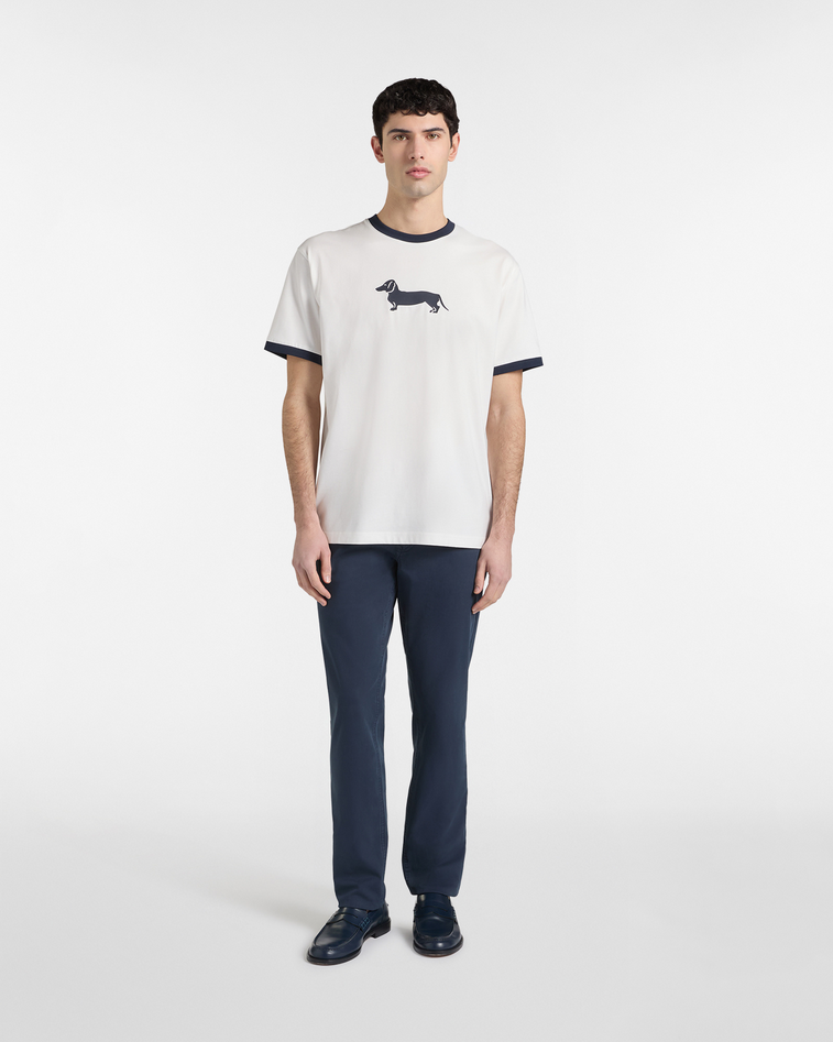 HARMONT&BLAINE IXQ290021771101