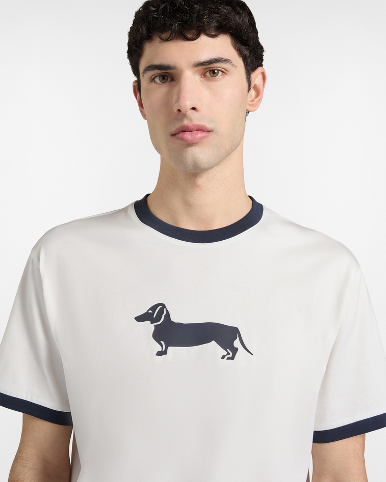 HARMONT&BLAINE IXQ290021771101