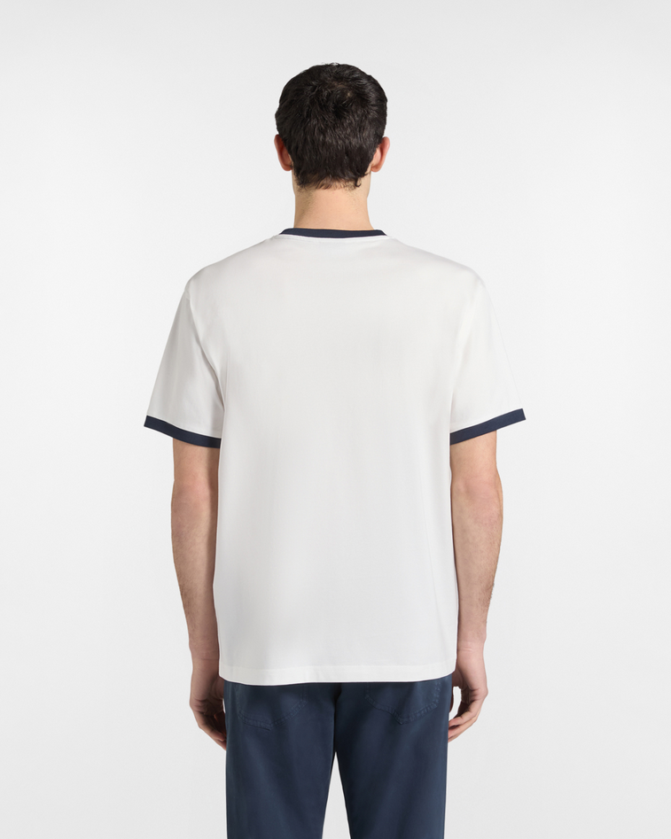 HARMONT&BLAINE IXQ290021771101