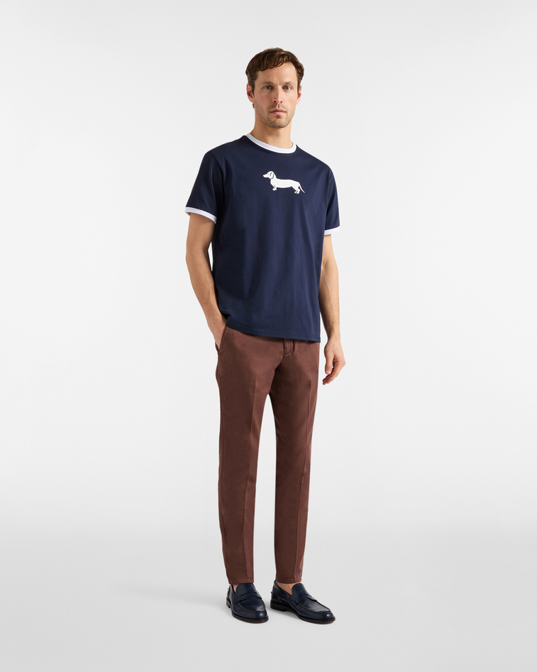 HARMONT&BLAINE IXQ290021771801