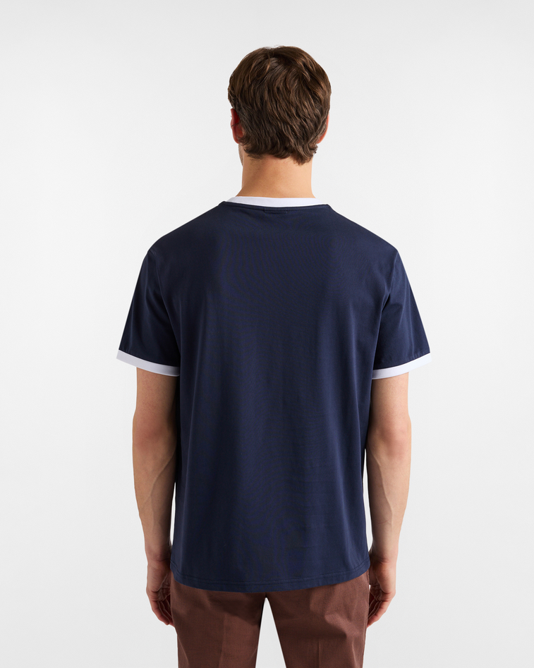 HARMONT&BLAINE IXQ290021771801