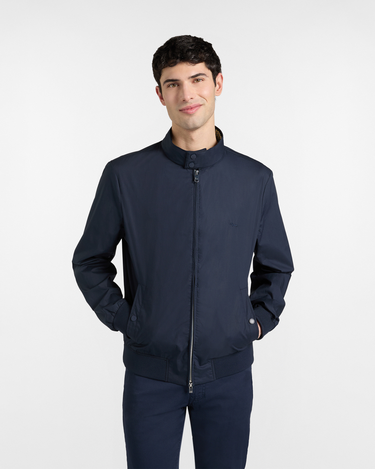 HARMONT&BLAINE K0Q1640402860801
