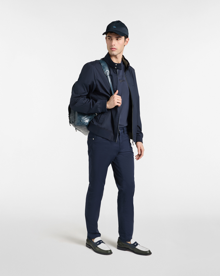 HARMONT&BLAINE K0Q1640402860801