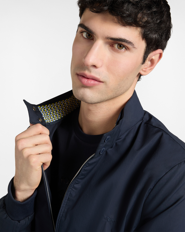 HARMONT&BLAINE K0Q1640402860801