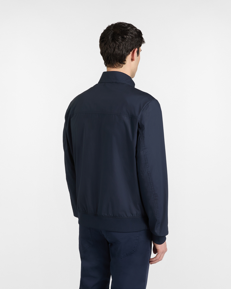 HARMONT&BLAINE K0Q1640402860801