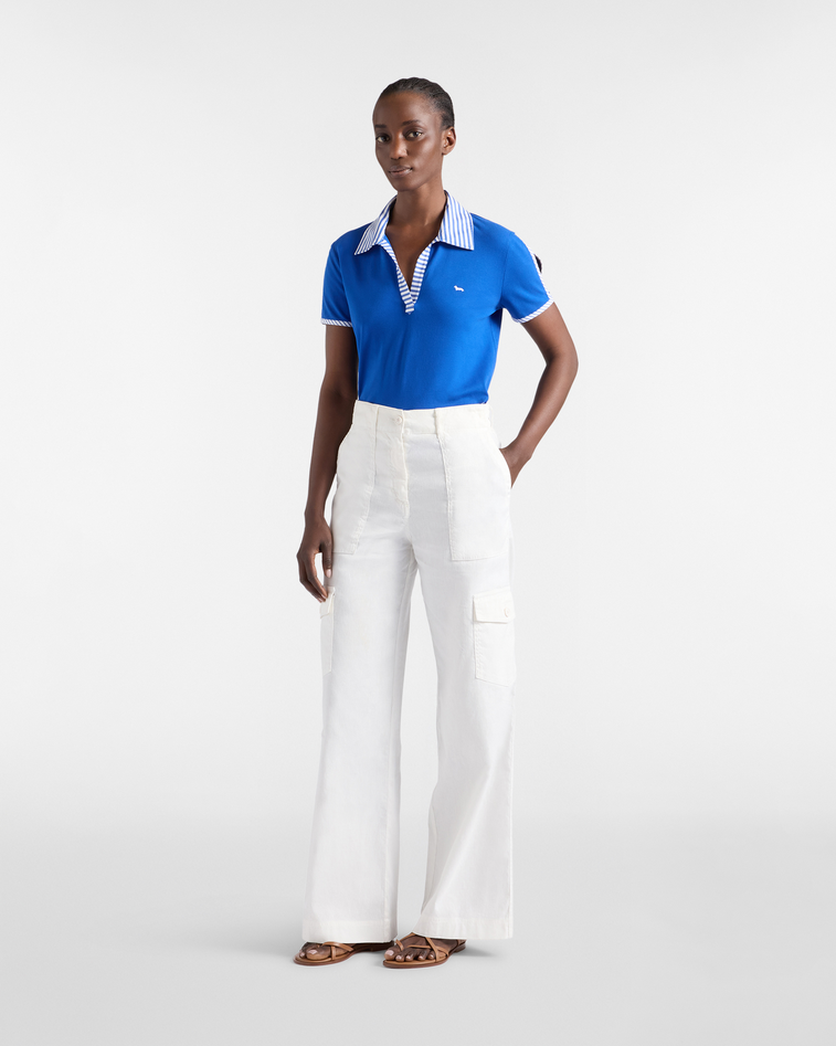 HARMONT&BLAINE LMQDD2020862844