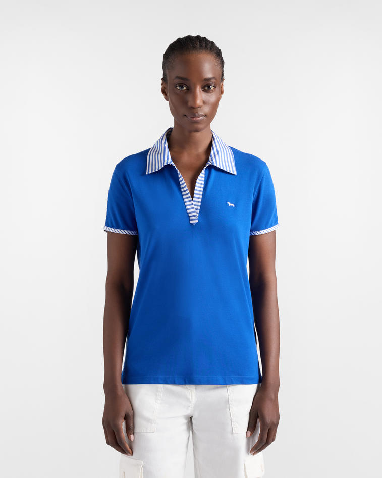 HARMONT&BLAINE LMQDD2020862844