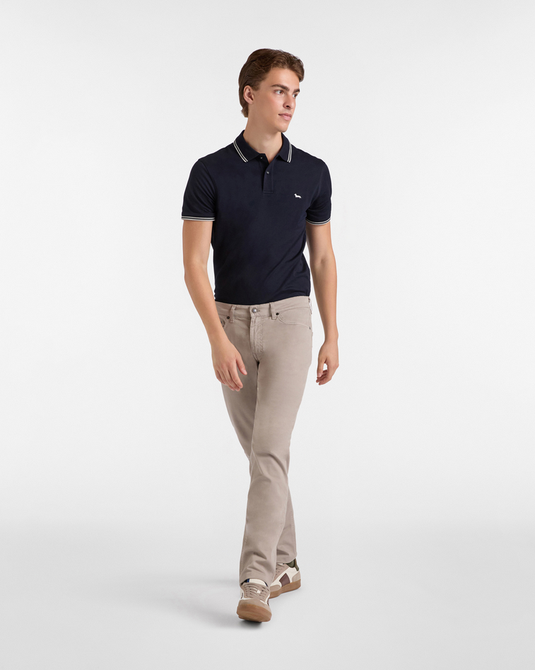 HARMONT&BLAINE LN1010N21054808