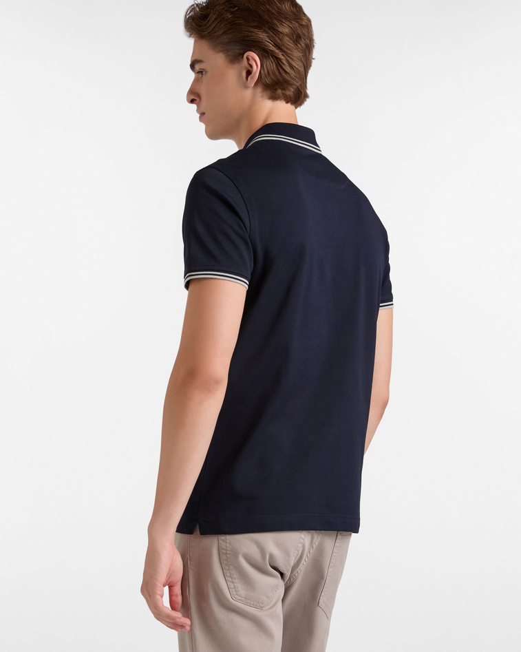 HARMONT&BLAINE LN1010N21054808
