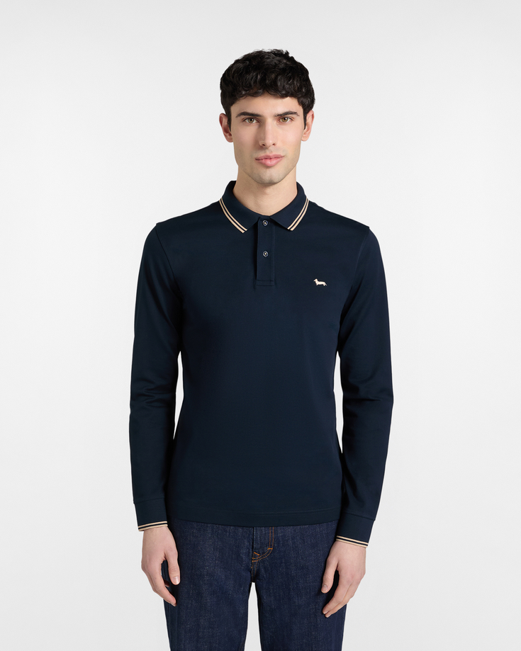 HARMONT&BLAINE LNQ008021148801