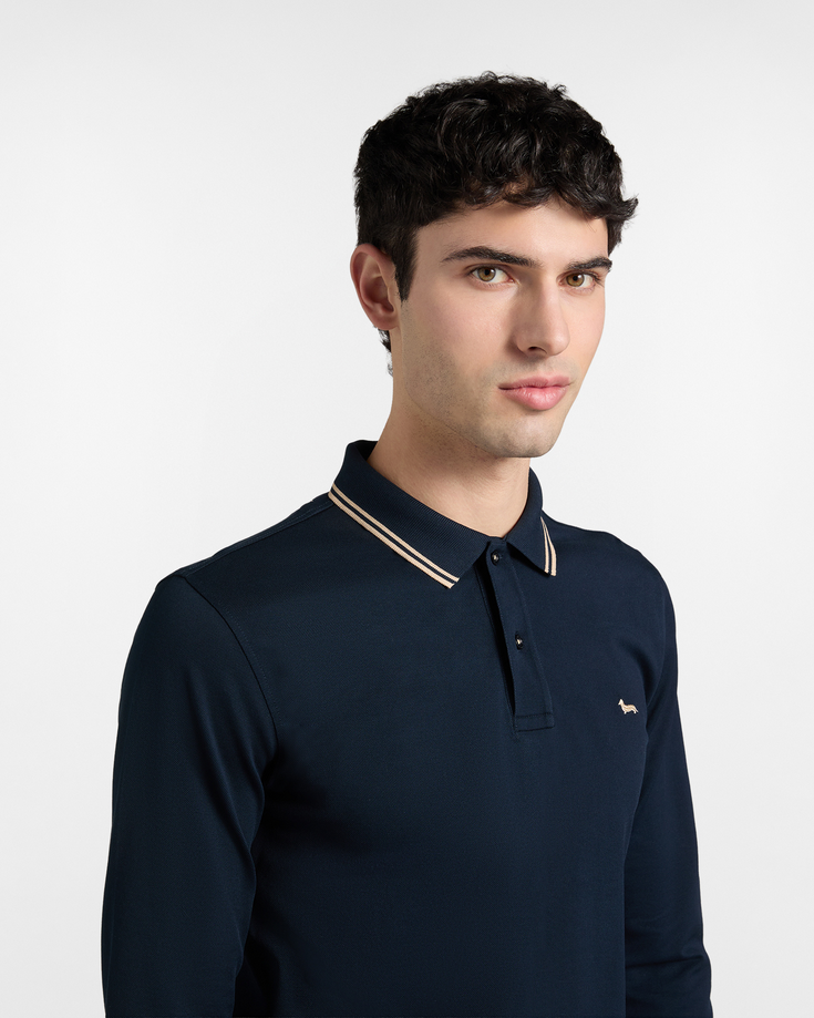 HARMONT&BLAINE LNQ008021148801