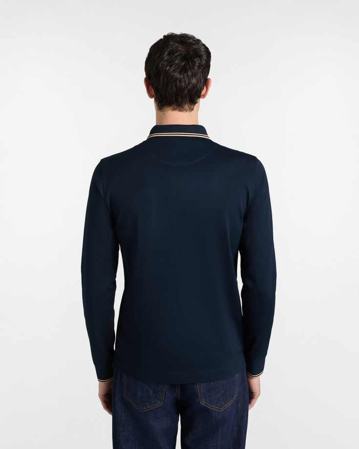 HARMONT&BLAINE LNQ008021148801