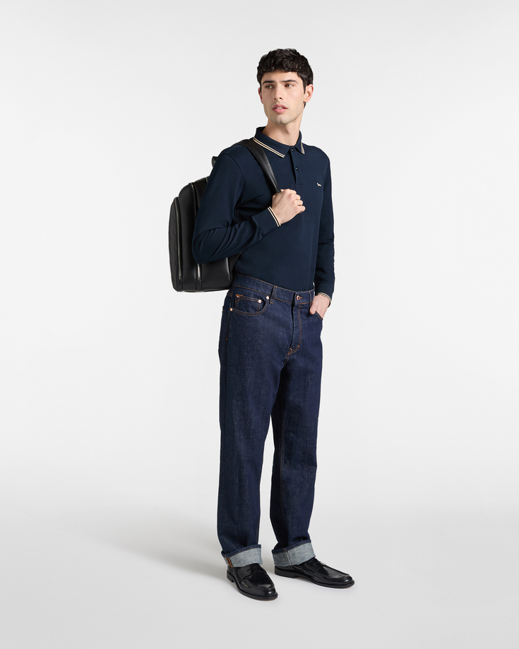 HARMONT&BLAINE LNQ008021148801