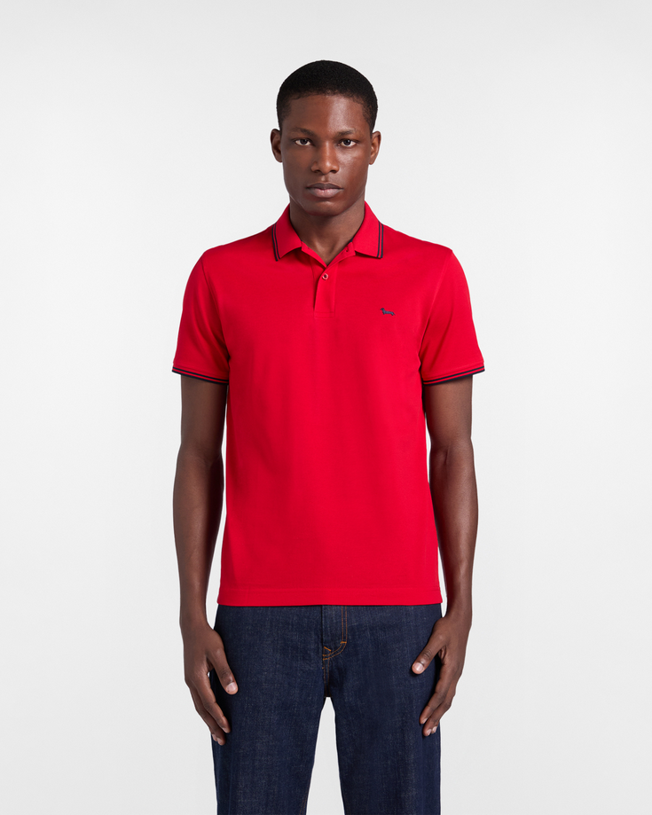 HARMONT&BLAINE LNQ010021148501