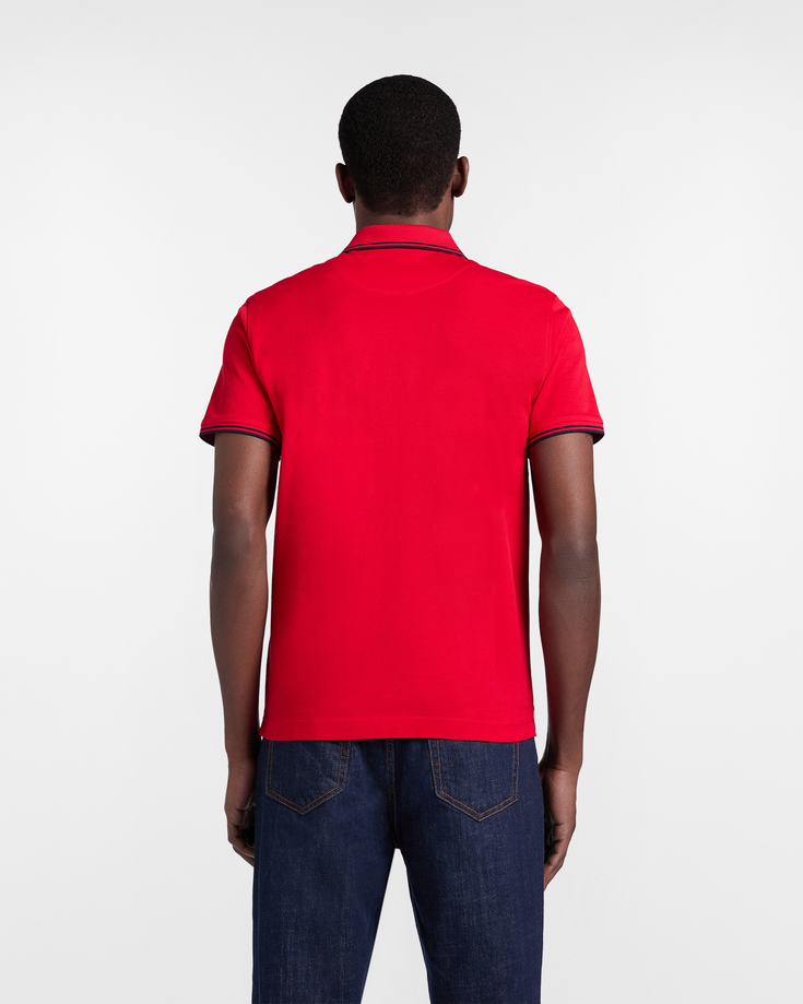 HARMONT&BLAINE LNQ010021148501