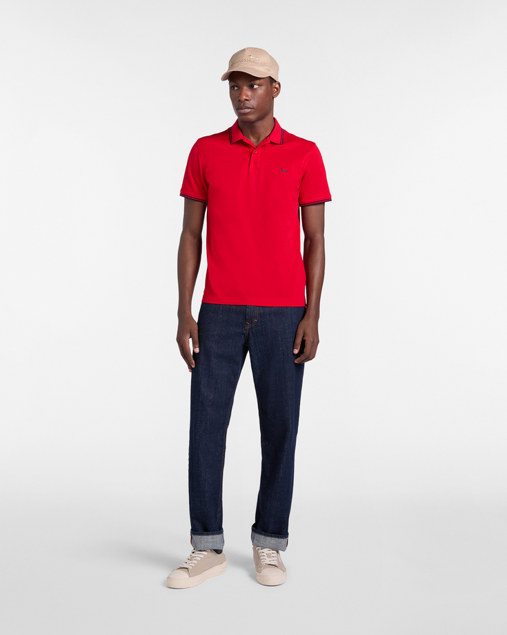 HARMONT&BLAINE LNQ010021148501
