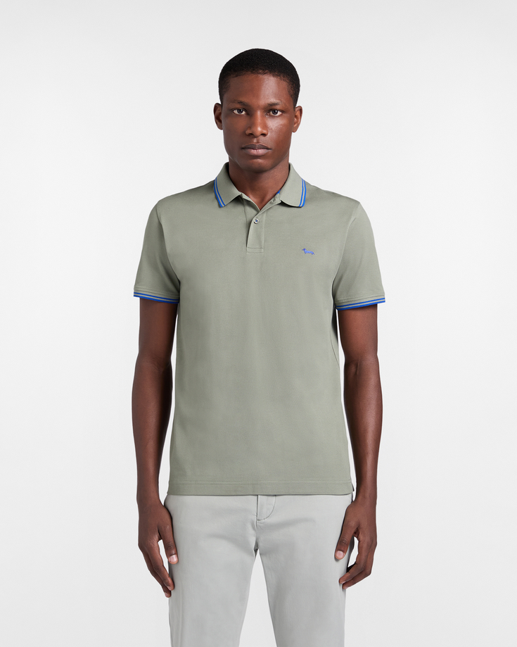 HARMONT&BLAINE LNQ010021148631