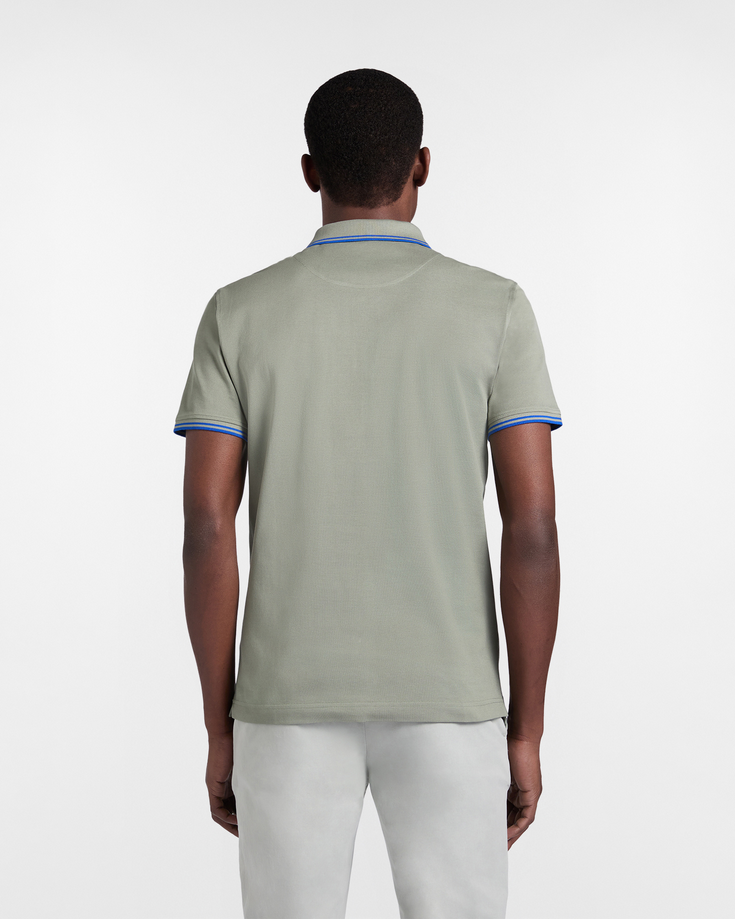HARMONT&BLAINE LNQ010021148631