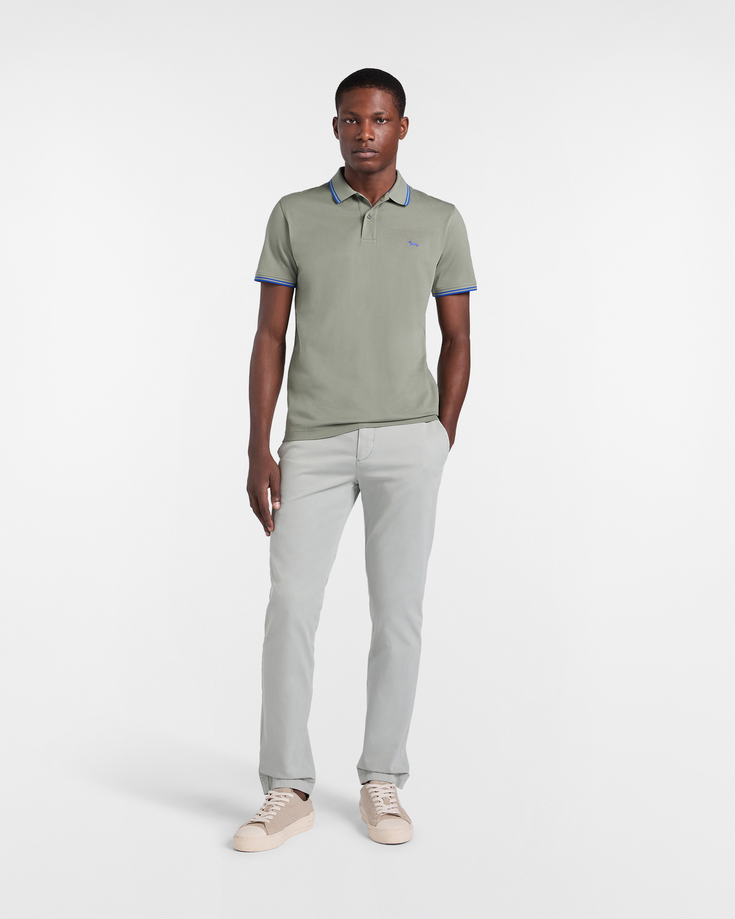 HARMONT&BLAINE LNQ010021148631