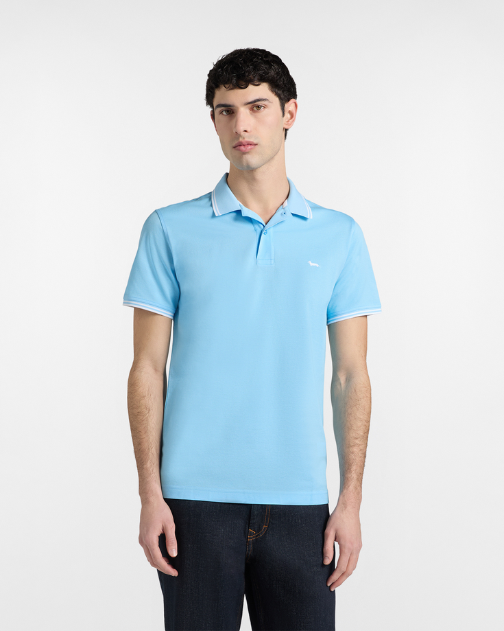 HARMONT&BLAINE LNQ010021148809